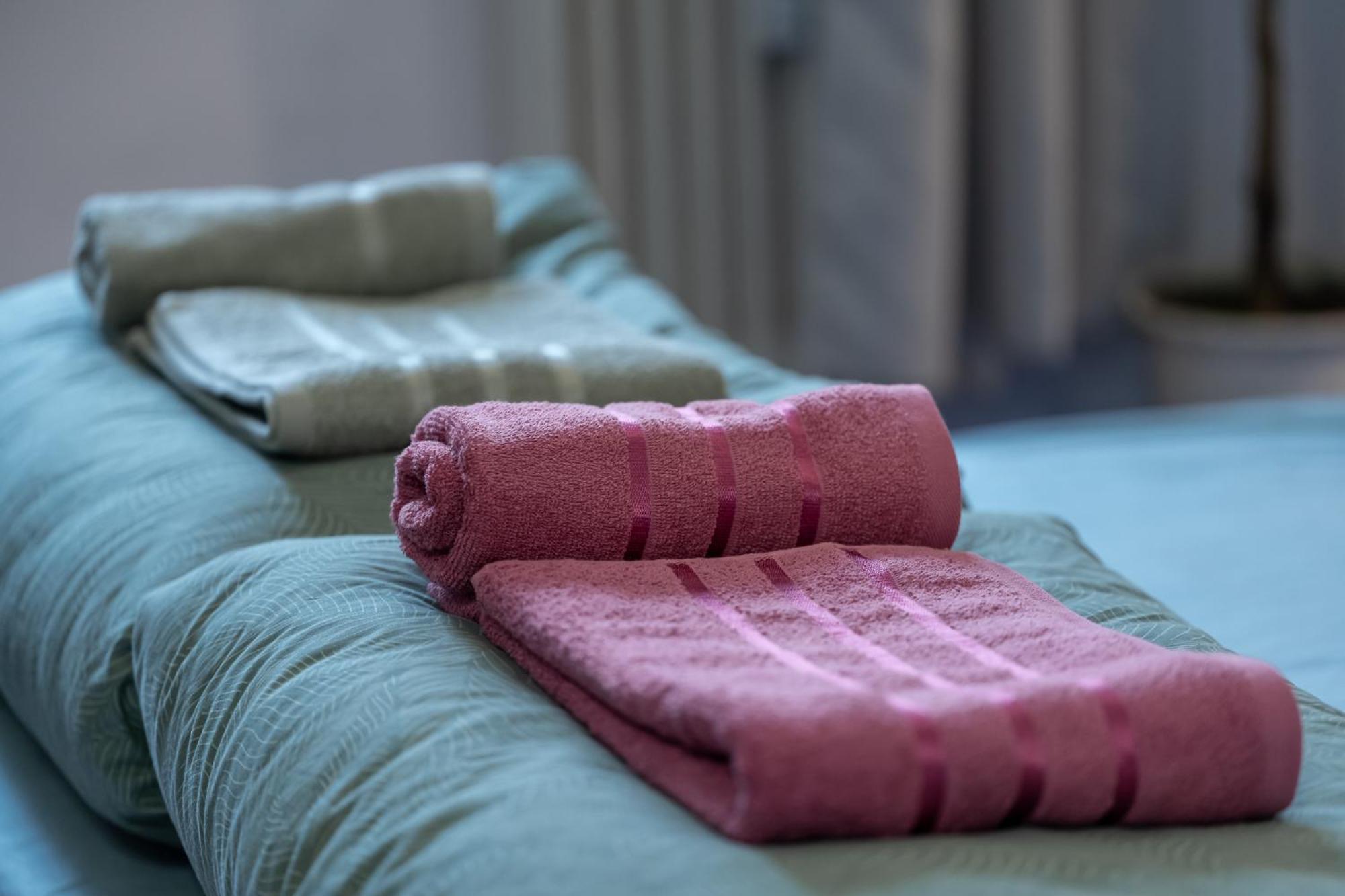 Vintage Home By Ndk And Vitosha Blvd With Free Secured Parking Софія Екстер'єр фото