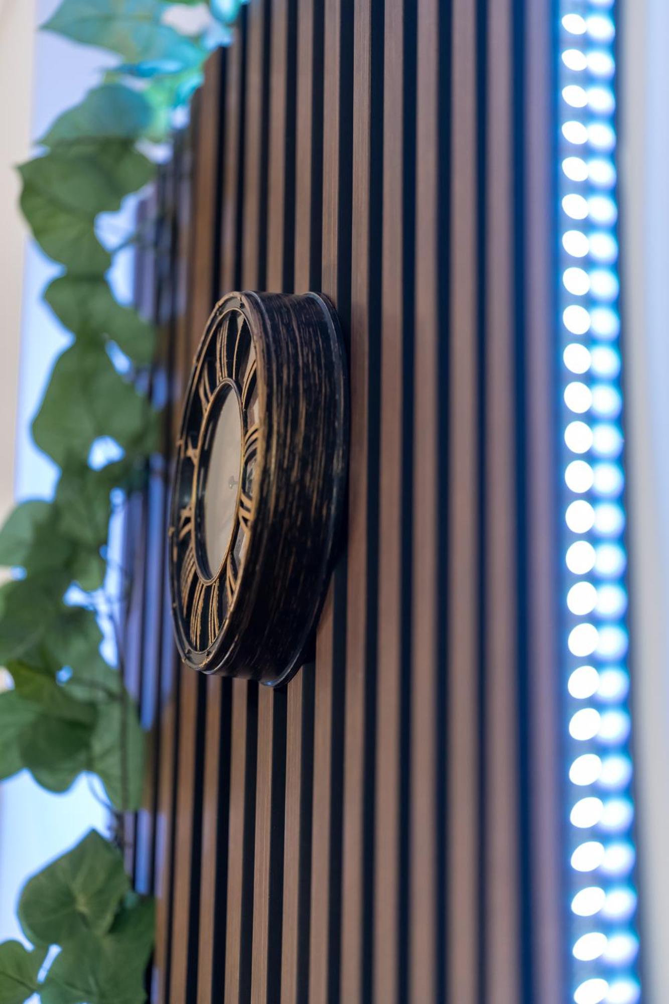 Vintage Home By Ndk And Vitosha Blvd With Free Secured Parking Софія Екстер'єр фото