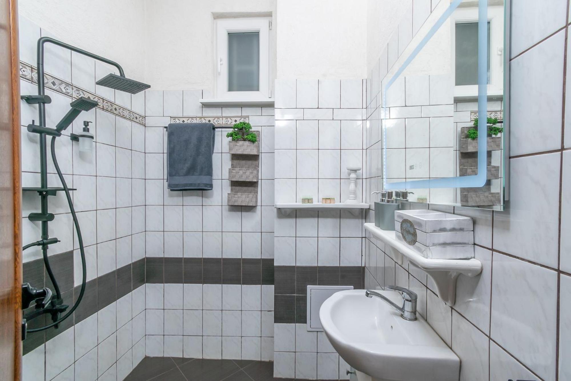 Vintage Home By Ndk And Vitosha Blvd With Free Secured Parking Софія Екстер'єр фото